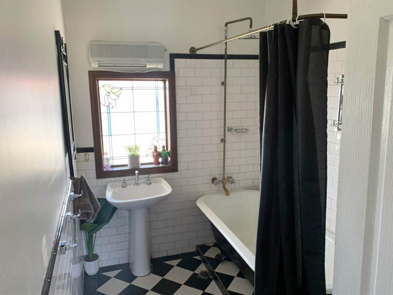 70 Church Street, Singleton NSW 2330