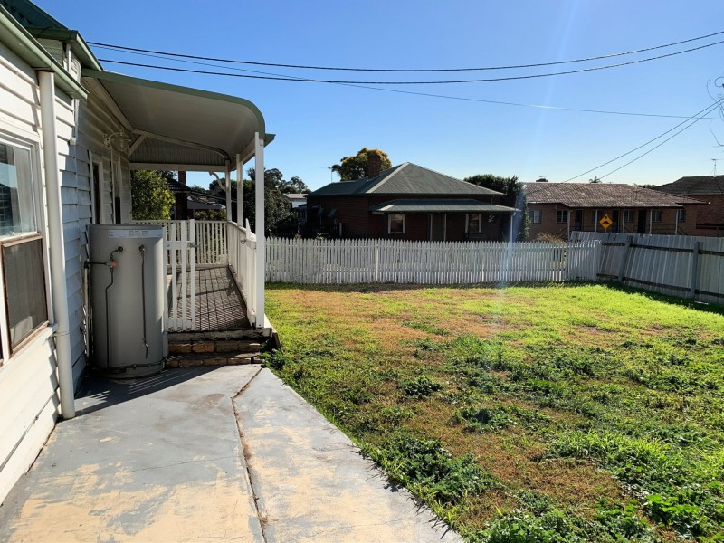70 Church Street, Singleton NSW 2330