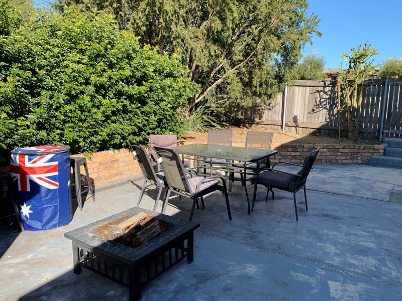 70 Church Street, Singleton NSW 2330