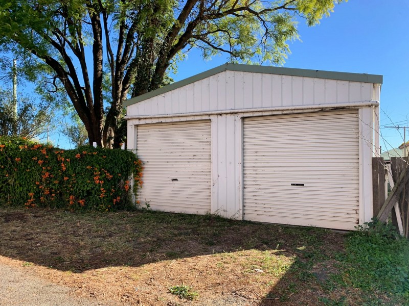 70 Church Street, Singleton NSW 2330