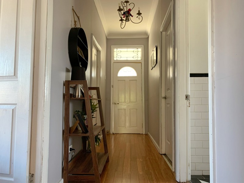 70 Church Street, Singleton NSW 2330