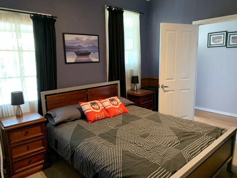 70 Church Street, Singleton NSW 2330