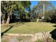 70 Church Street, Singleton NSW 2330