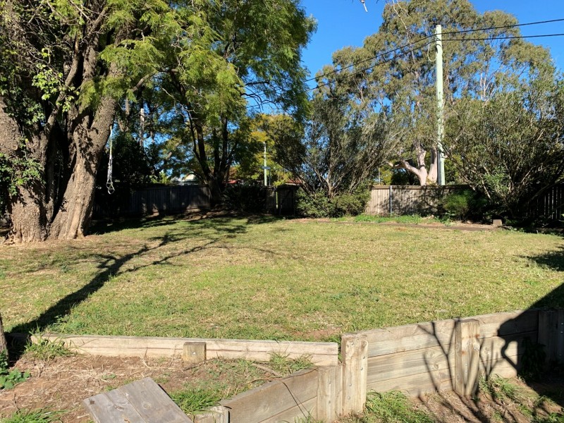 70 Church Street, Singleton NSW 2330