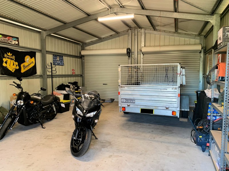 70 Church Street, Singleton NSW 2330