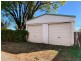 70 Church Street, Singleton NSW 2330