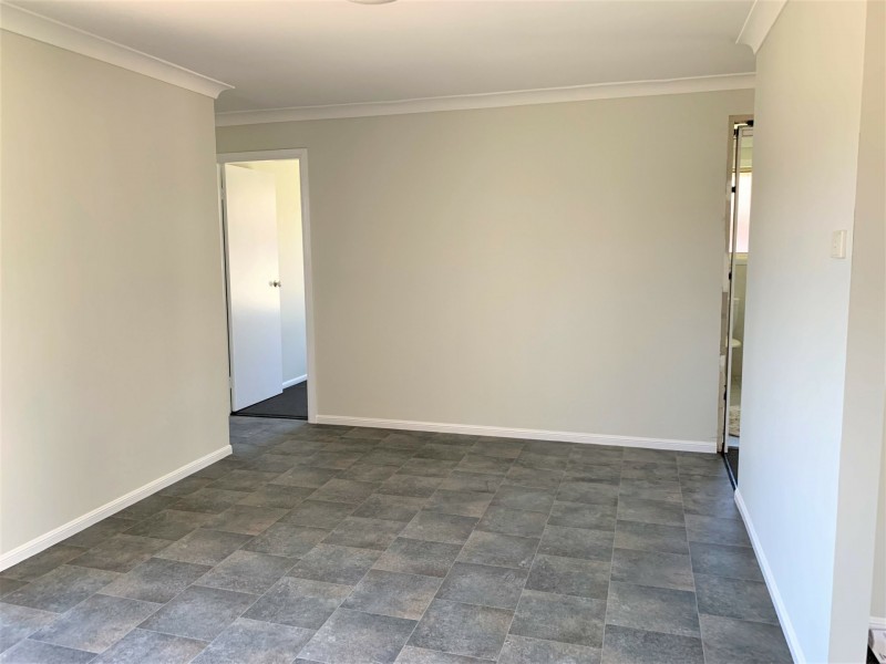 9 Allen Court, Singleton NSW 2330