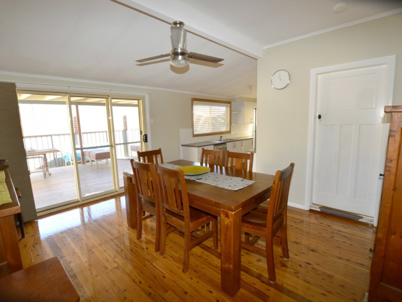 9 Church Street, Singleton NSW 2330