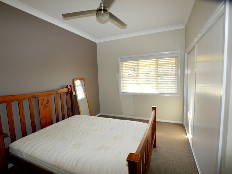 9 Church Street, Singleton NSW 2330