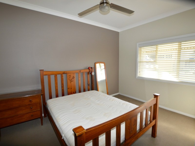 9 Church Street, Singleton NSW 2330