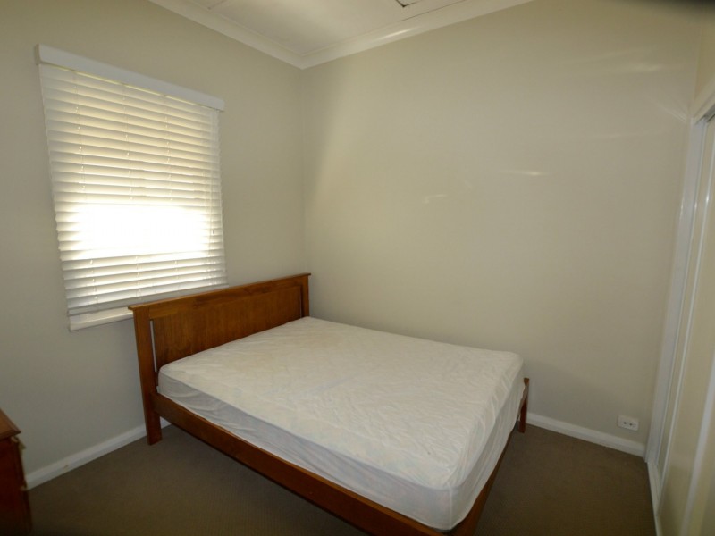 9 Church Street, Singleton NSW 2330