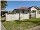 9 Church Street, Singleton NSW 2330