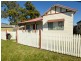 9 Church Street, Singleton NSW 2330