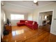 9 Church Street, Singleton NSW 2330