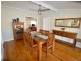 9 Church Street, Singleton NSW 2330