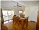 9 Church Street, Singleton NSW 2330