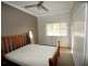 9 Church Street, Singleton NSW 2330