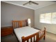 9 Church Street, Singleton NSW 2330