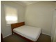 9 Church Street, Singleton NSW 2330