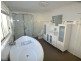 9 Church Street, Singleton NSW 2330