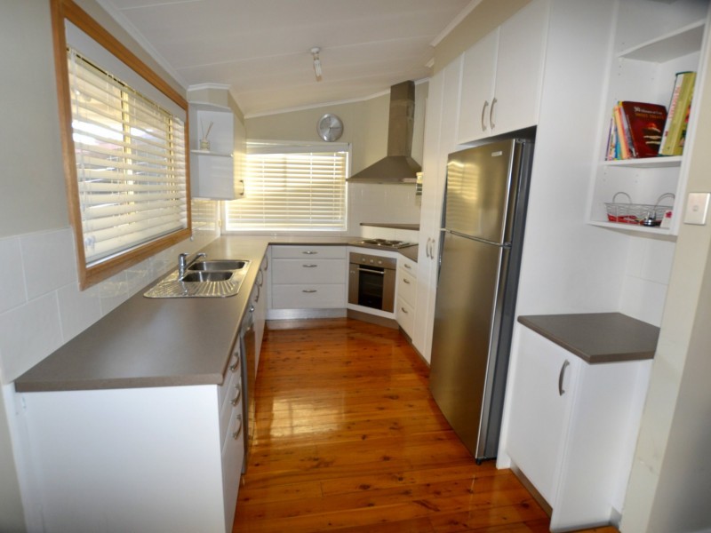 9 Church Street, Singleton NSW 2330