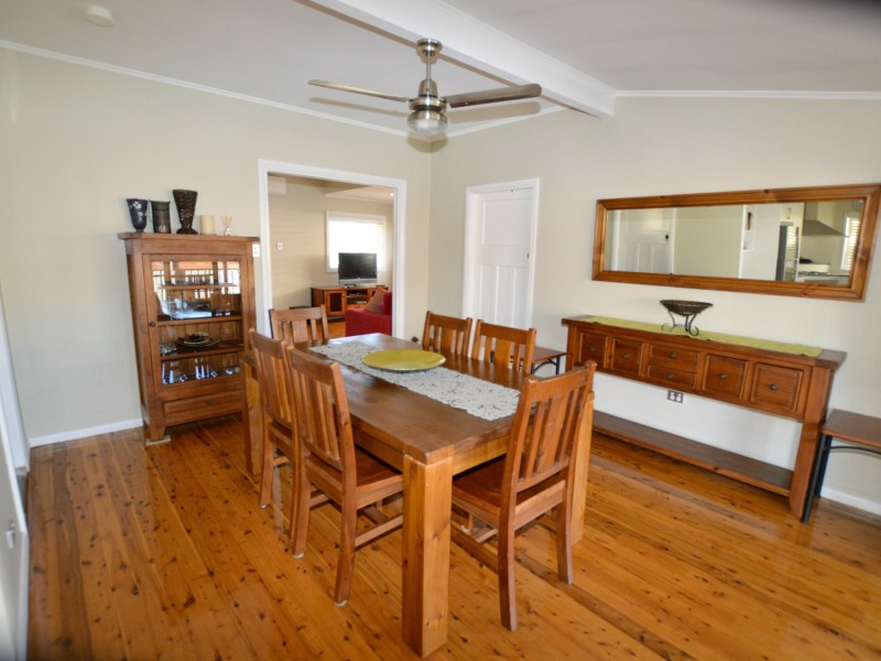 9 Church Street, Singleton NSW 2330