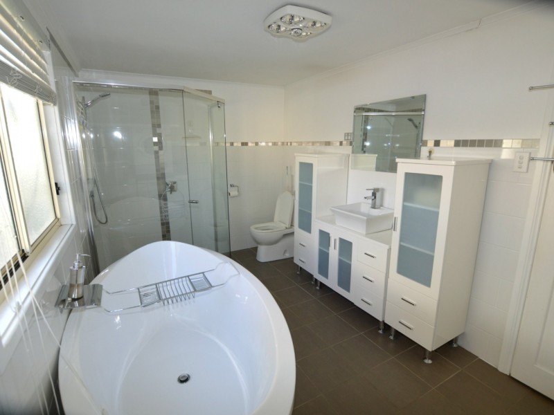 9 Church Street, Singleton NSW 2330