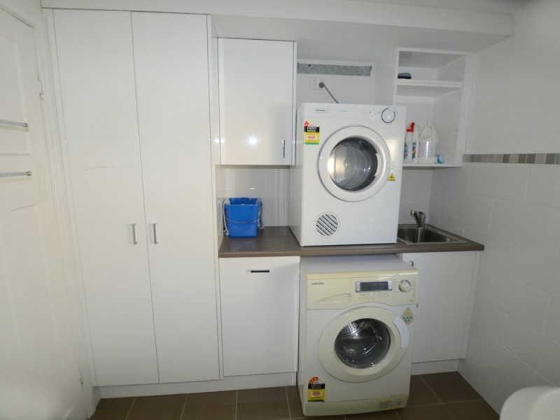 9 Church Street, Singleton NSW 2330