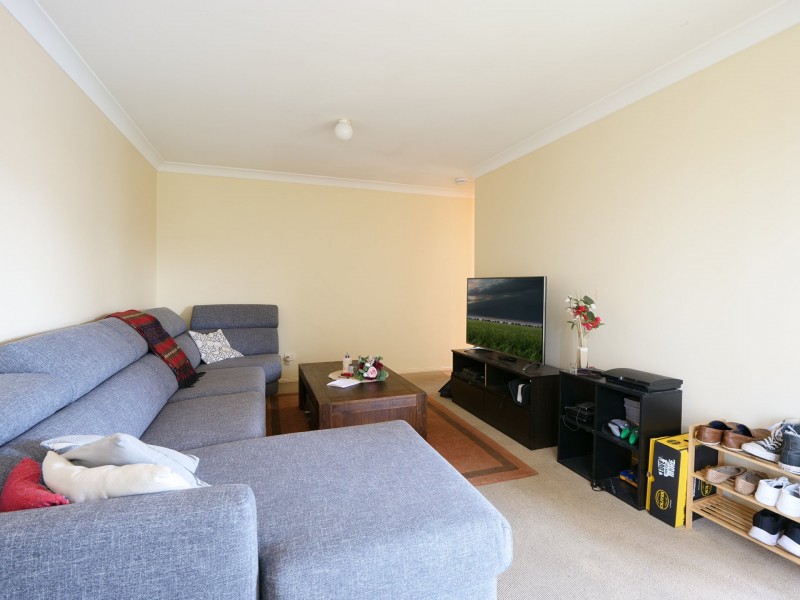 18 Nicholas Conoly Drive, Singleton NSW 2330