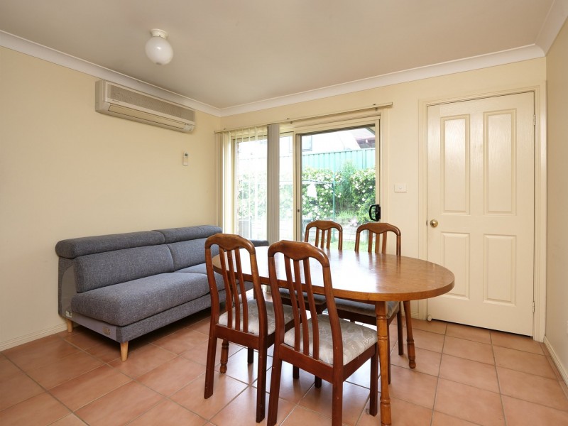 18 Nicholas Conoly Drive, Singleton NSW 2330