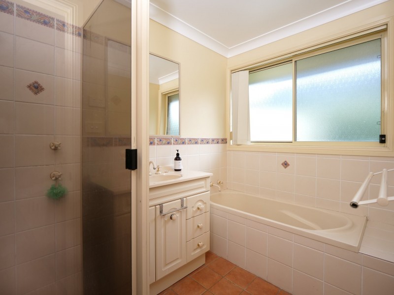 18 Nicholas Conoly Drive, Singleton NSW 2330