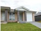 2/139 McMahon Way, Singleton NSW 2330