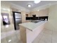 2/139 McMahon Way, Singleton NSW 2330