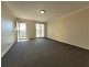 2/139 McMahon Way, Singleton NSW 2330