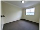 2/139 McMahon Way, Singleton NSW 2330