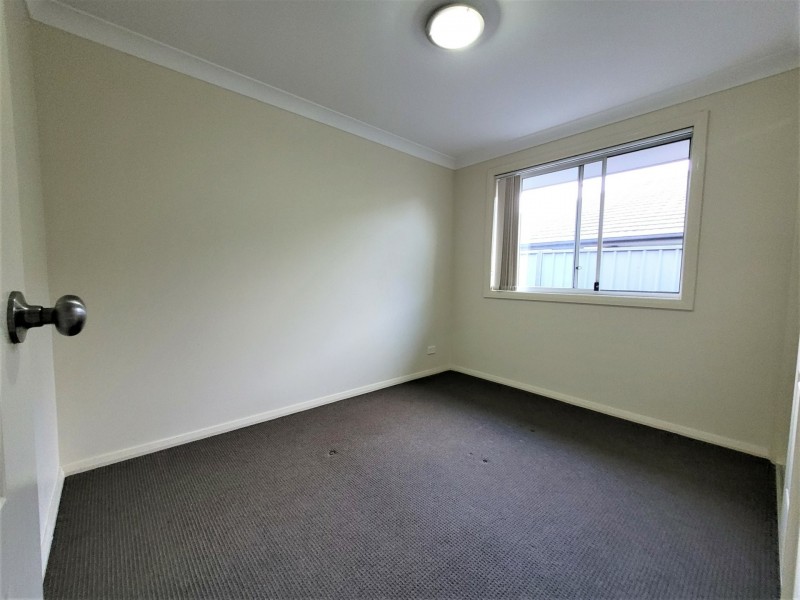 2/139 McMahon Way, Singleton NSW 2330