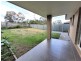 2/139 McMahon Way, Singleton NSW 2330