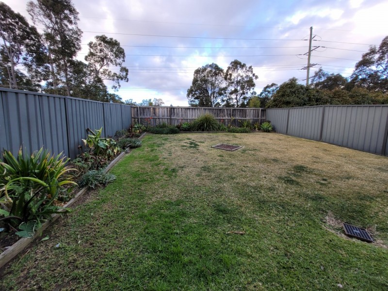 2/139 McMahon Way, Singleton NSW 2330