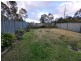 2/139 McMahon Way, Singleton NSW 2330