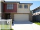 2/5 King Street, Singleton NSW 2330