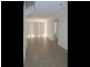 2/5 King Street, Singleton NSW 2330