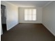 2/5 King Street, Singleton NSW 2330