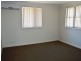 2/5 King Street, Singleton NSW 2330