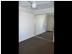 2/5 King Street, Singleton NSW 2330