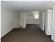 2/5 King Street, Singleton NSW 2330