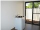 2/5 King Street, Singleton NSW 2330