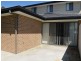 2/5 King Street, Singleton NSW 2330