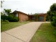 13 Simpson Terrace, Singleton NSW 2330