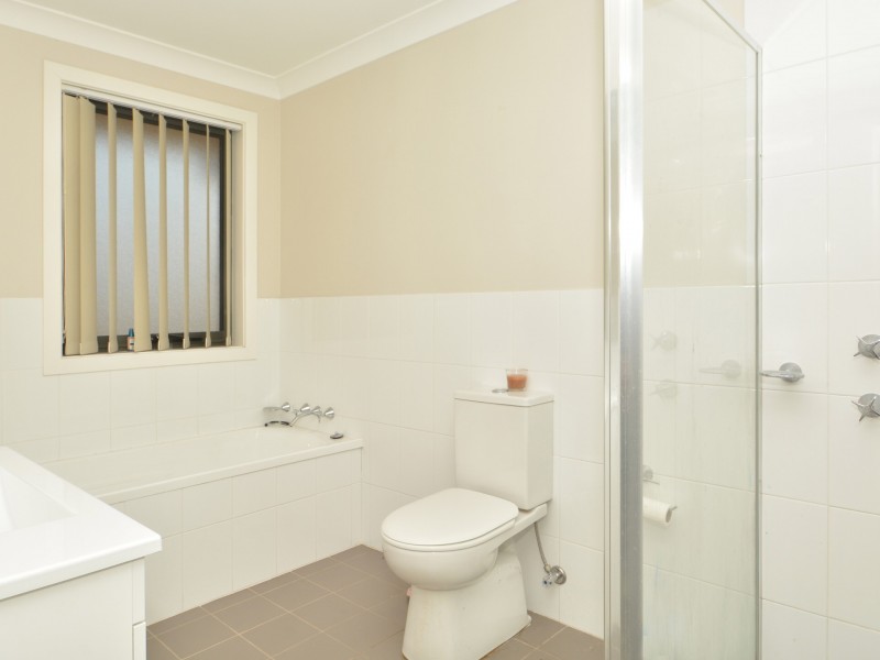 1/159 Gardner Circuit, Singleton NSW 2330