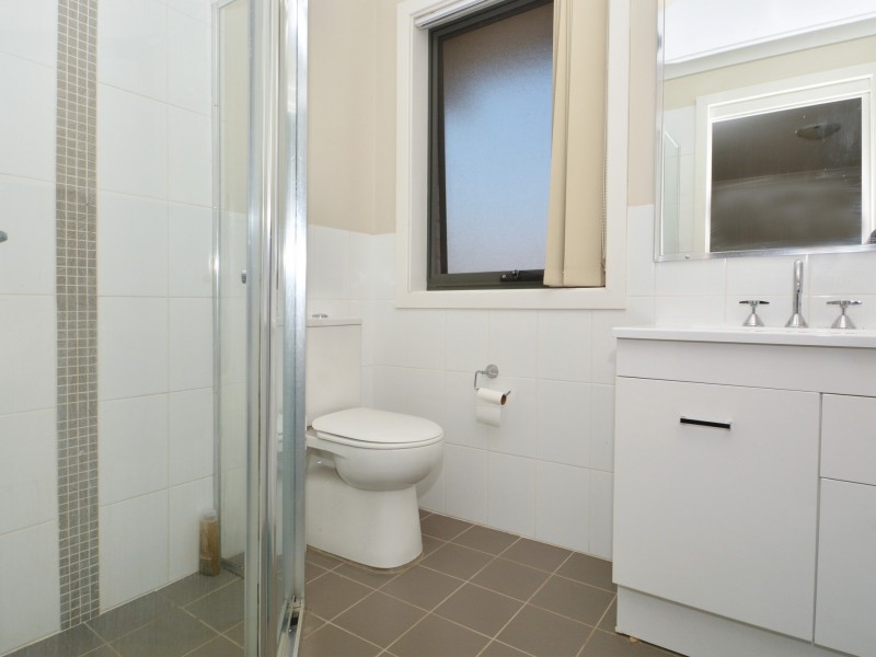 1/159 Gardner Circuit, Singleton NSW 2330